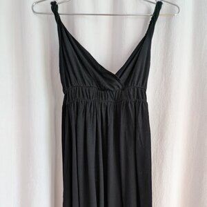 Saint Grace "Emma" Dress P